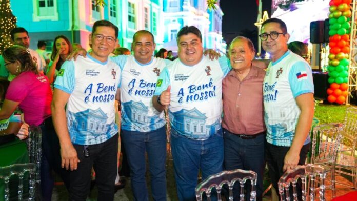 WhatsApp Image 2025-11-20 at 09.14.27