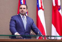 Roberto amplia cobertura da Saúde da Mulher com mudança de endereços das unidades móveis