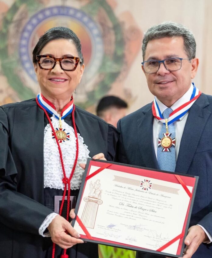 WhatsApp Image 2025-11-28 at 18.58.56