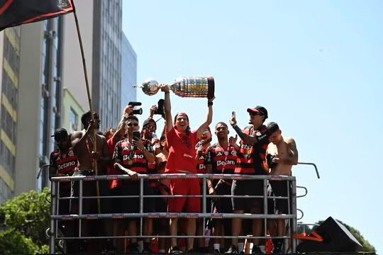 WhatsApp Image 2025-11-30 at 14.31.54