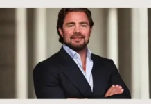 Investigação revela contratos forjados e desvio bilionário entre Master e BRB