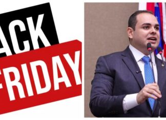 Nova lei, proposta por Cidade, mira fraudes em preços de combustíveis às vésperas da Black Friday