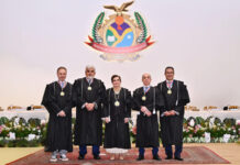 TCE-AM celebra 75 anos com honraria a 21 personalidades que fortalecem a gestão pública