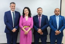 CMM debate orçamento de R$ 12 bilhões e prioridades da LOA 2026