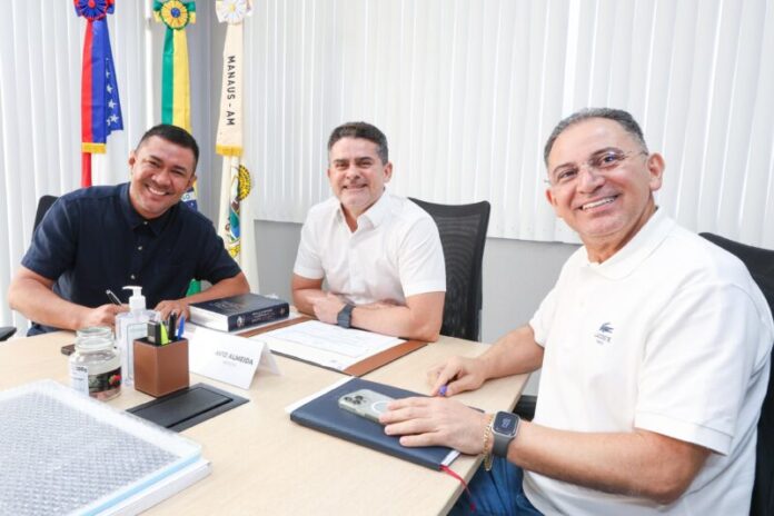 concurso da Semmas (3)