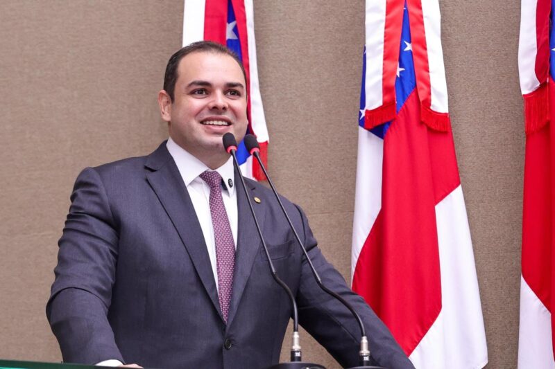 d02f33bb-6736-43c8-98b2-7da2b81dcb54