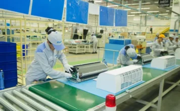 Desemprego cai para 5,2% e população ocupada atinge recorde no Brasil