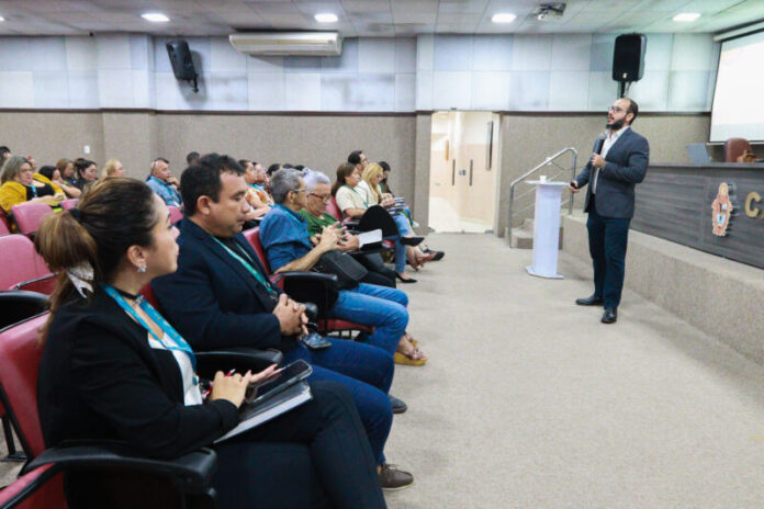 encerramento curso lgpd_12-11-25_eder frança (17)