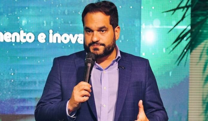 flavio_antony_D24AM-1