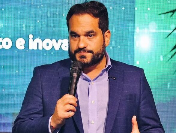 flavio_antony_D24AM-1