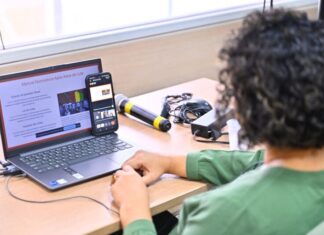 TCE-AM debate racismo institucional e caminhos para órgãos mais inclusivos