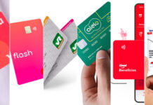 Novas regras dos vales-alimentação ampliam transparência e reduzem taxas, veja o que mudou