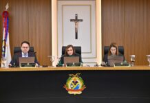 TCE-AM define relatorias dos municípios para o biênio 2026–2027