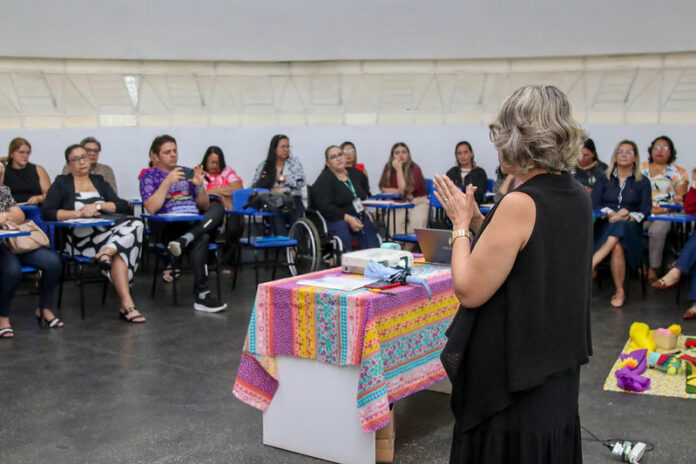 54584823203_8d27a602b0_c