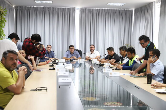 54960664052_afe3438bba_c