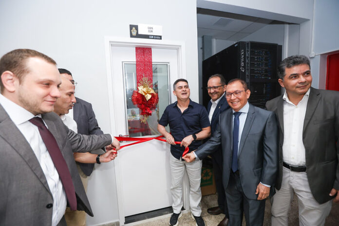 54972795642_1ac82ee38c_c