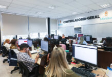 Prorrogadas as inscrições para concursos da CGM e da Semmas