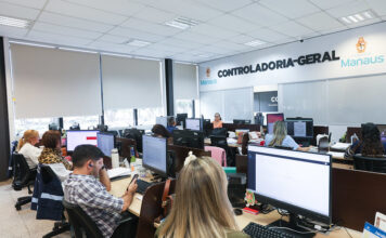 Prorrogadas as inscrições para concursos da CGM e da Semmas