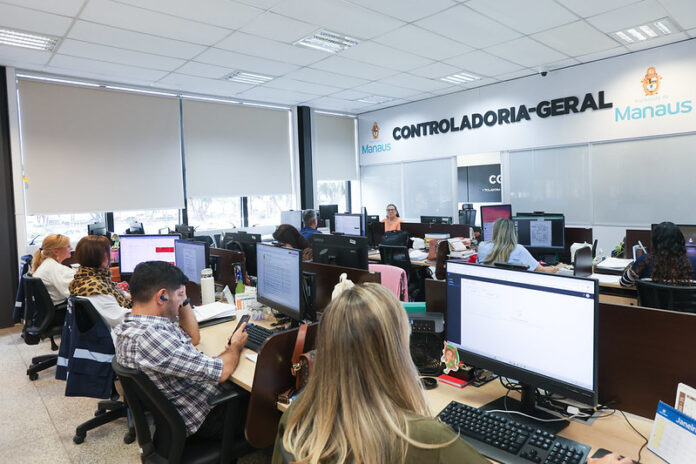 54973866808_42747b9e28_c