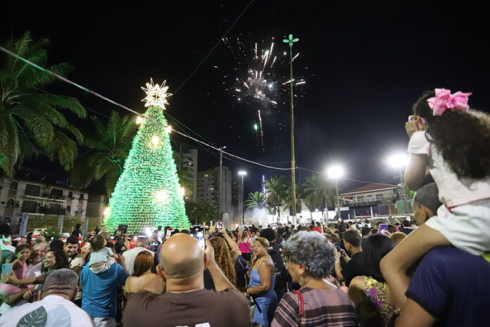 54982748180_06f1b6d082_c