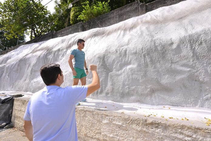 54983530556_5282d91e09_c