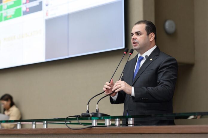 97281d27-e59d-482b-8dca-0e23c49529a5