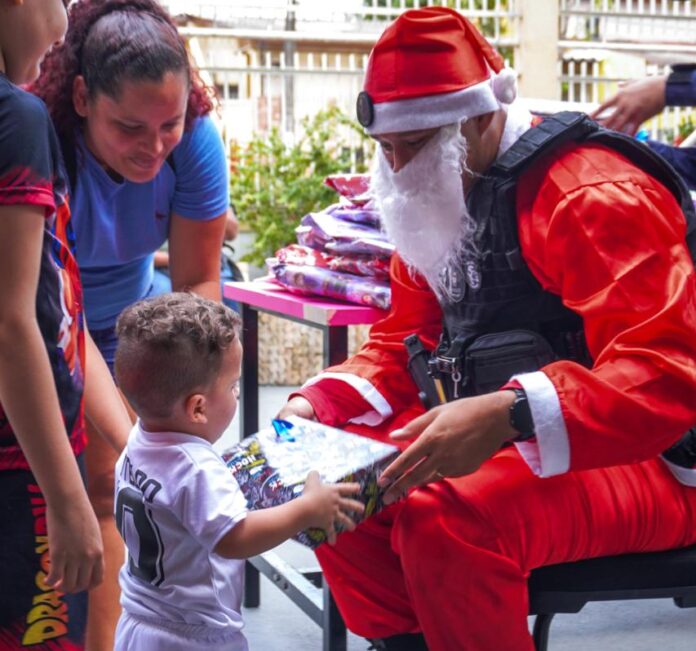 Ação Guarda Municipal (4)