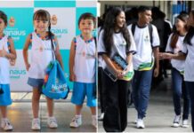 Matrículas 2026 abertas em Manaus e no Amazonas; veja prazos e como se inscrever