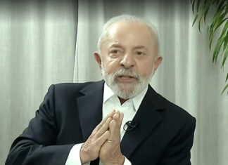 Lula sinaliza novas revogações tarifárias após diálogo com Trump