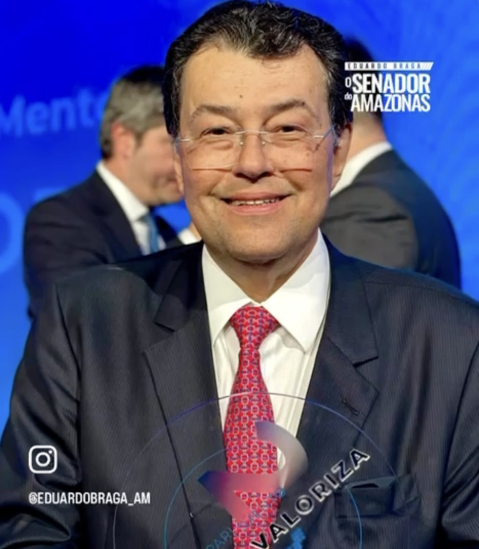 Captura de Tela 2025-12-03 às 09.58.43