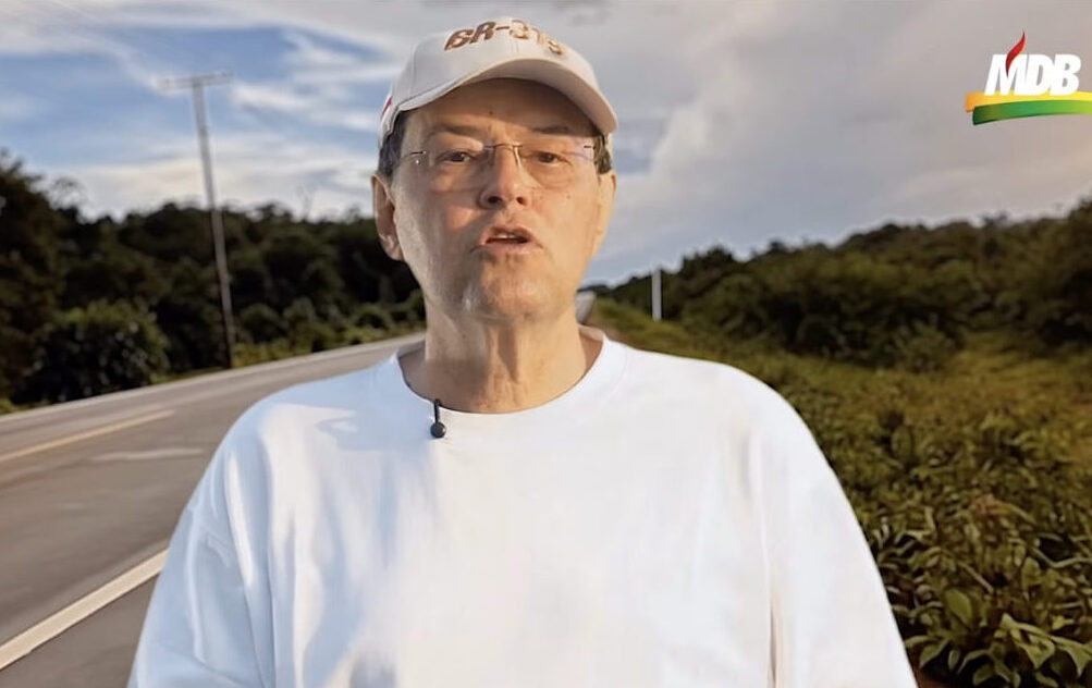 Captura de Tela 2025-12-05 às 23.22.41