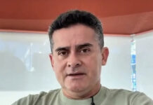 David Almeida desmonta fake news e explica economia histórica com refinanciamento