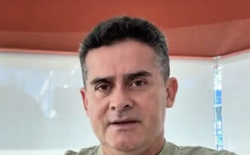 David Almeida desmonta fake news e explica economia histórica com refinanciamento