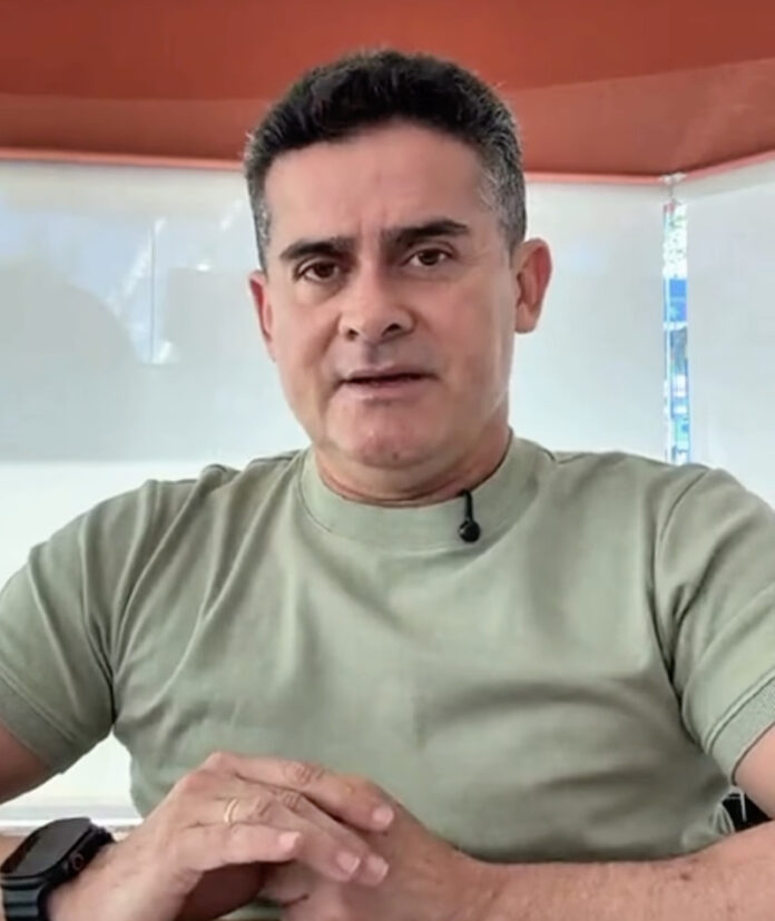 Captura de Tela 2025-12-11 às 11.09.38