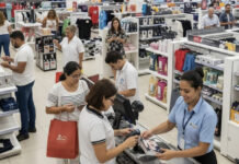 Comissão do Senado aprova PEC sobre fim da escala 6×1; entenda os próximos passos