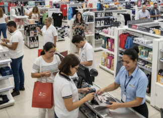 Comissão do Senado aprova PEC sobre fim da escala 6×1; entenda os próximos passos