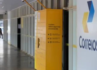 TST considera greve dos Correios legal, autoriza desconto salarial e determina retorno ao trabalho