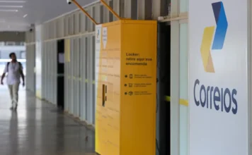 TST considera greve dos Correios legal, autoriza desconto salarial e determina retorno ao trabalho