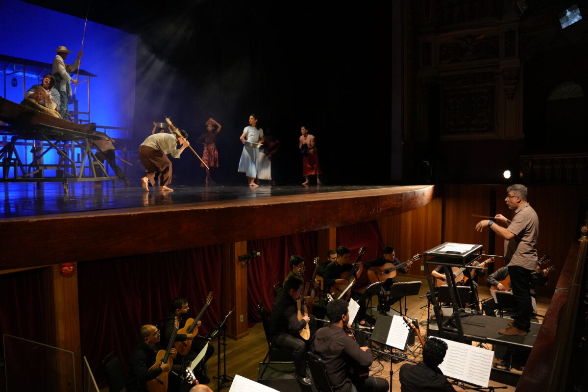 Cultura_Cristo Ribeirinho_foto_Aguilar Abecassis_Secretaria de Estado de Cultura e Economia Criativa (3)