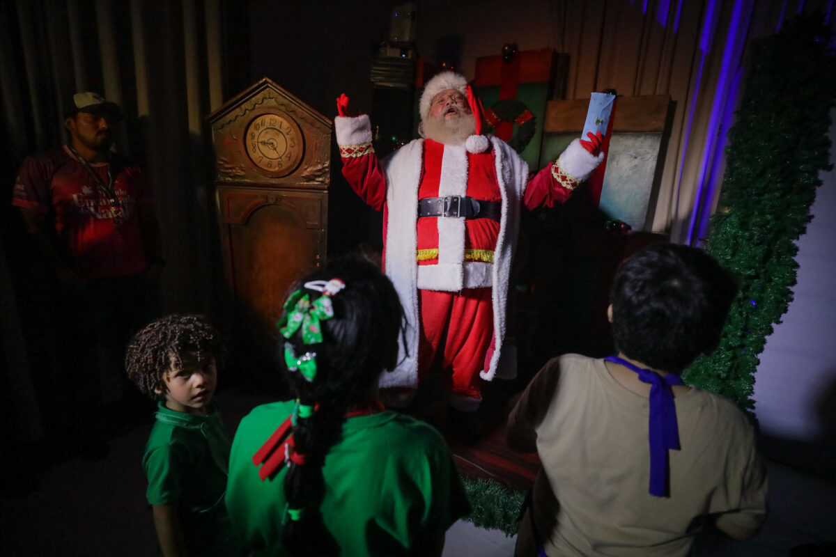 Cultura_Mundo Encantado do Natal_foto_Arquivo_Secretaria de Estado de Cultura e Economia Criativa (1)