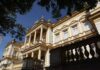 Palácio da Justiça celebra 20 anos com programação cultural gratuita em Manaus