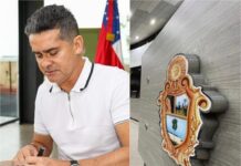 Câmara analisará pedido de R$ 1 bilhão da Prefeitura de Manaus para troca de dividas antigas por financiamento junto ao BIRD