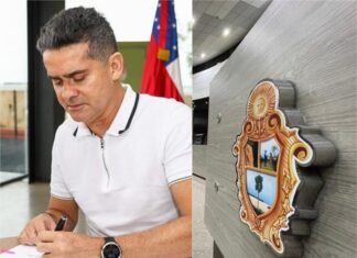 Câmara analisará pedido de R$ 1 bilhão da Prefeitura de Manaus para troca de dividas antigas por financiamento junto ao BIRD