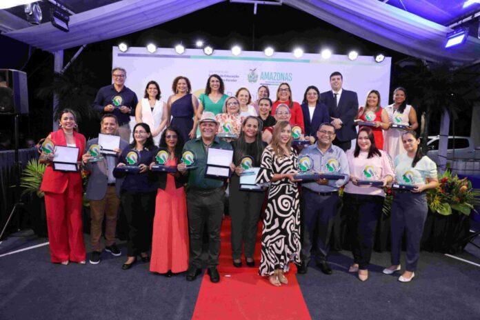 Educação_Educadores que transformam edição 2025_foto_Euzivaldo Queiroz-Seduc (409)