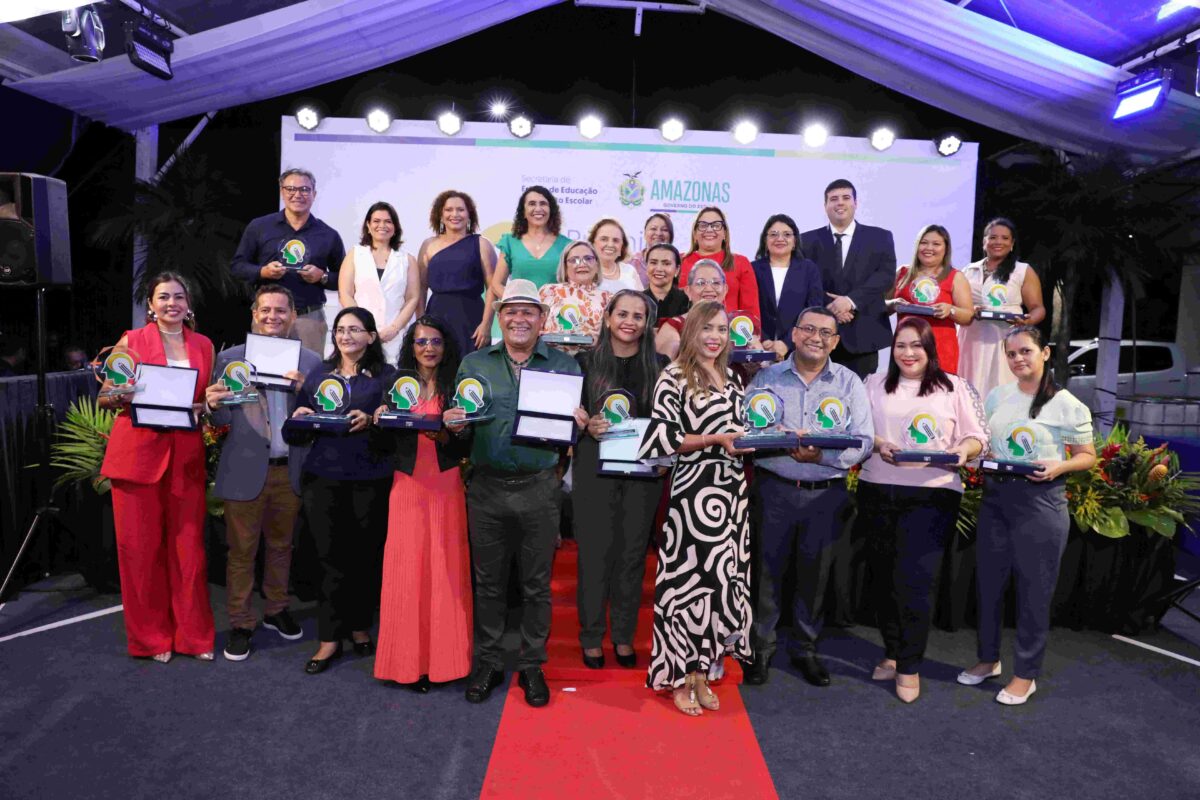 Educação_Educadores que transformam edição 2025_foto_Euzivaldo Queiroz-Seduc (409)