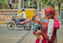 2025 deve encerrar como um dos anos mais quentes já registrados no planeta