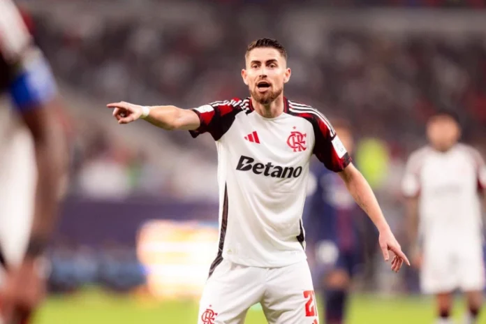 Foto- Adriano Fontes : CRF