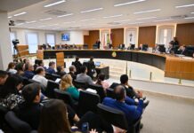 Tribunal de Contas aprova contas do Governo do Amazonas