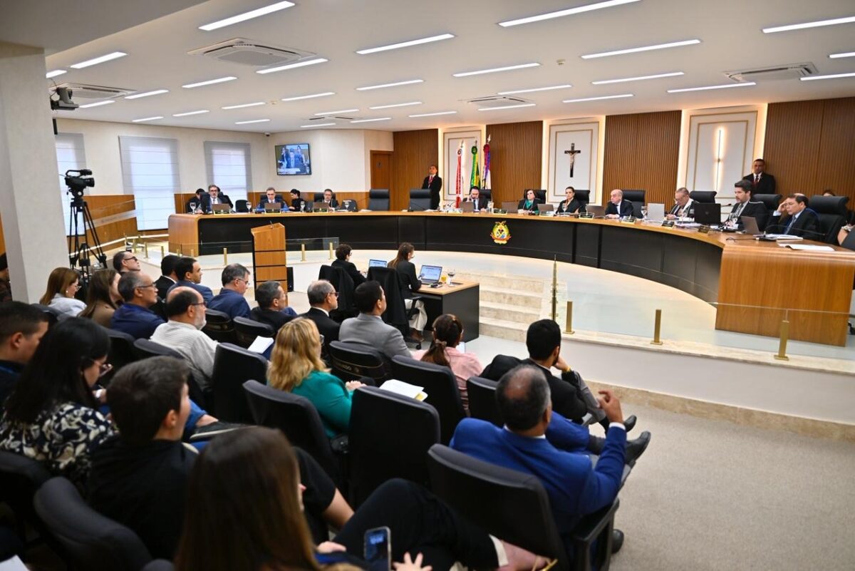 Foto - Joel Arthus - TCE-AM (3)