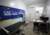 Caic Moura Tapajóz reabre modernizado com especialidades e Telessaúde em Manaus